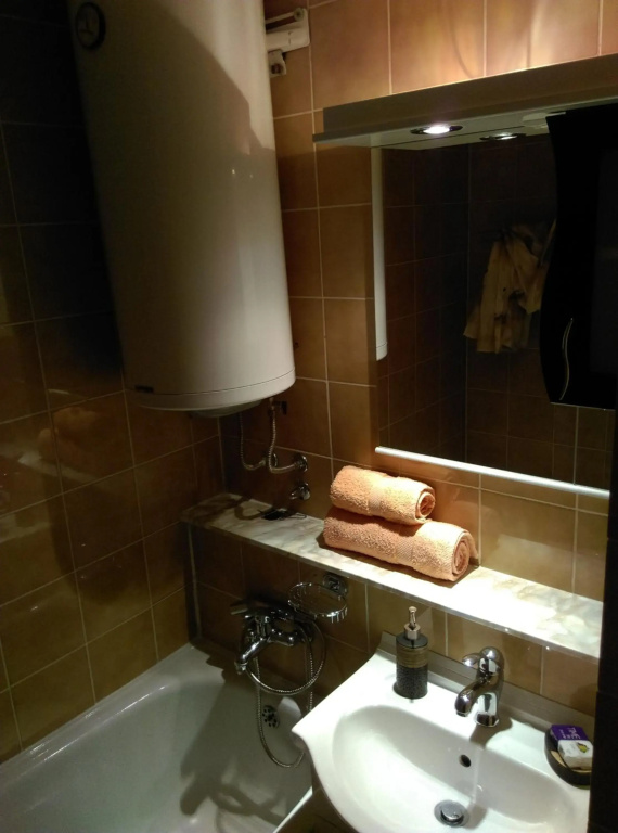 Hotel photo 28