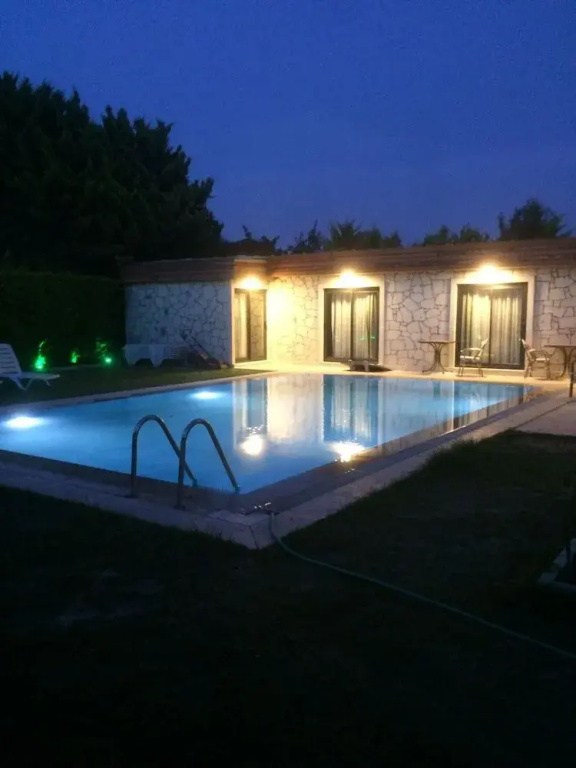Hotel photo 27