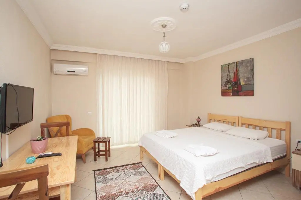 Hotel photo 33