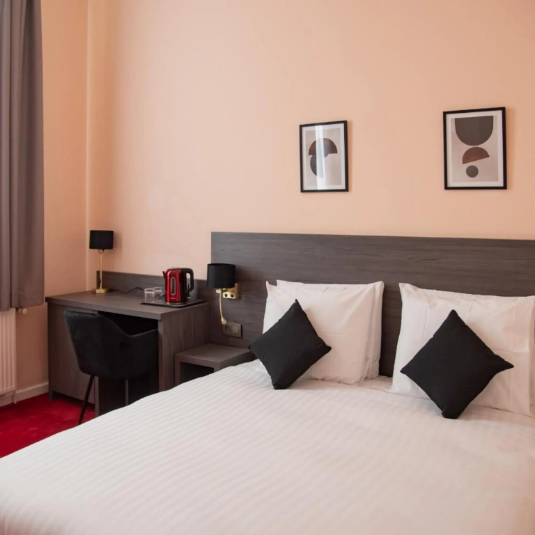 Hotel photo 46