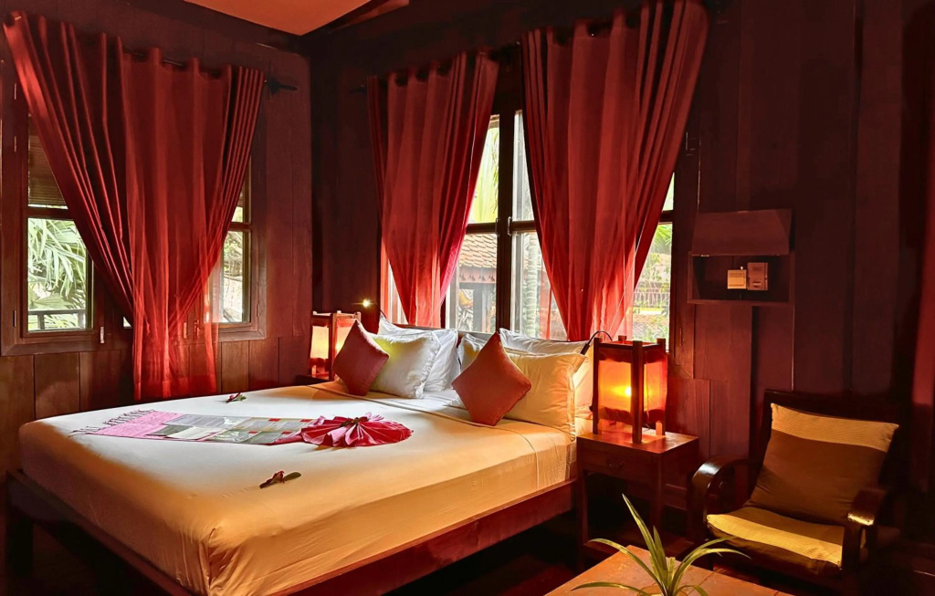 Hotel photo 34