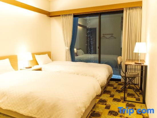 Kyoto Hatsune Hotel 사진 6