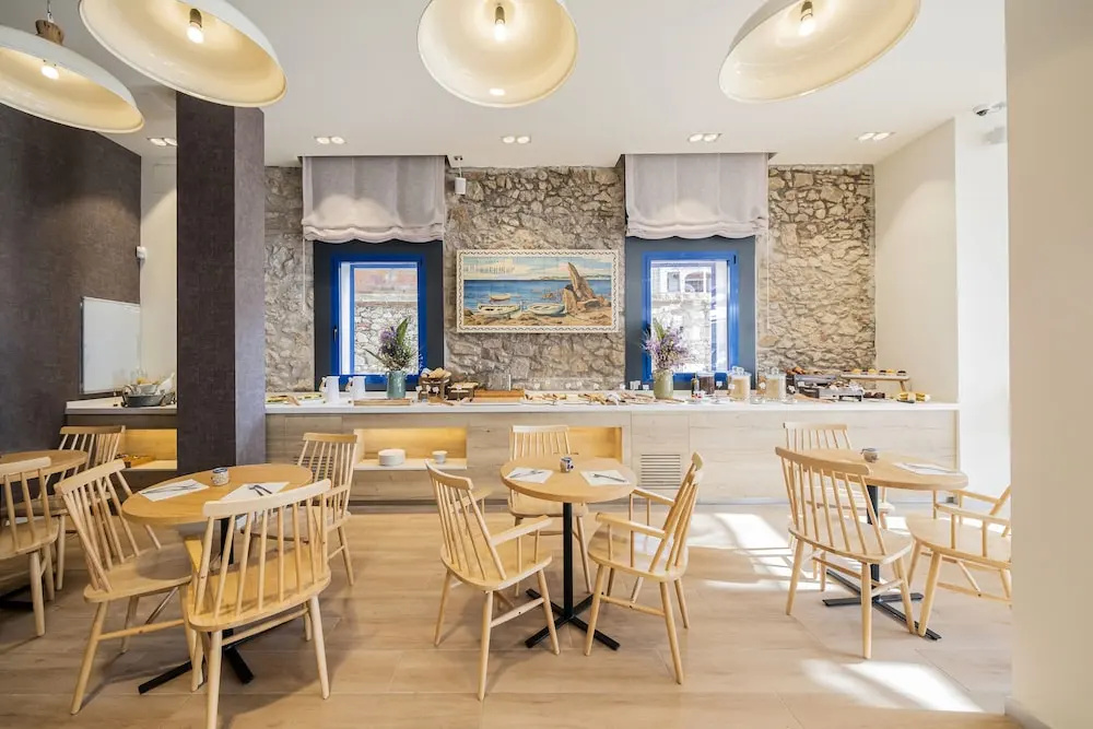 Hotel Voramar Galeriebild 27