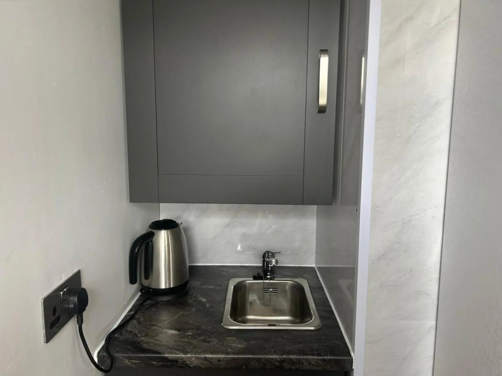 Hotel photo 26