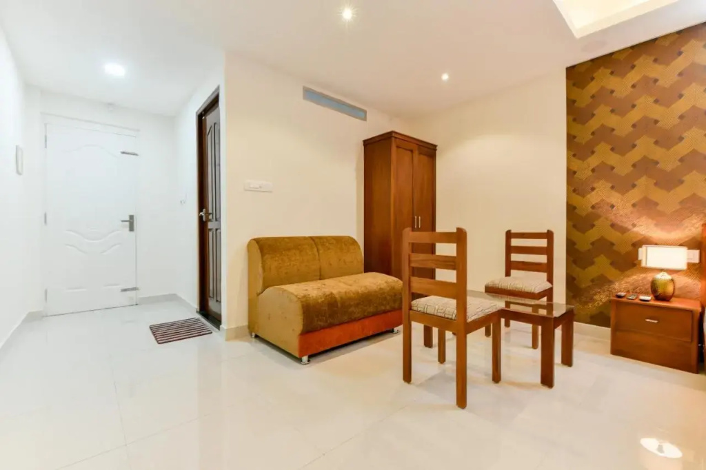 Hotel photo 32