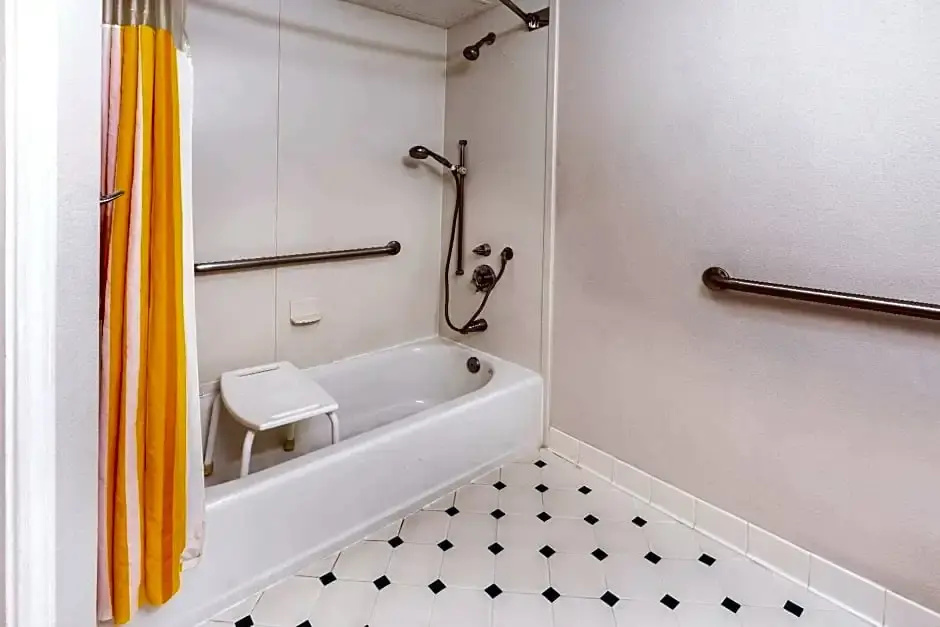 La Quinta Inn & Suites by Wyndham Phoenix West Peoria - Chambres