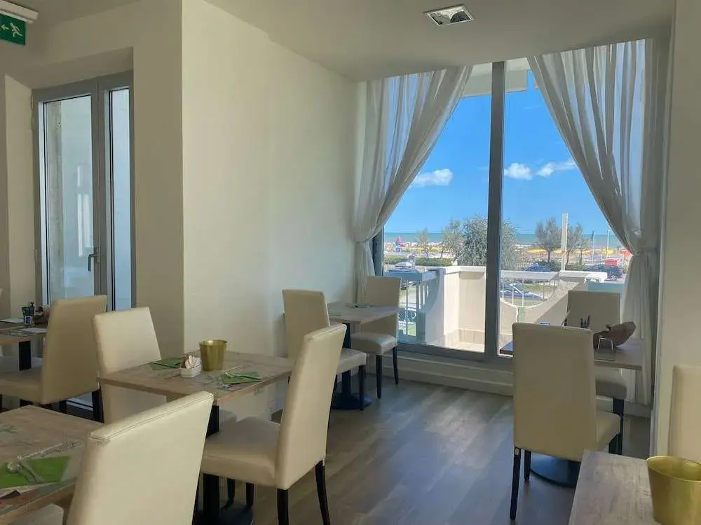 Hotel photo 34