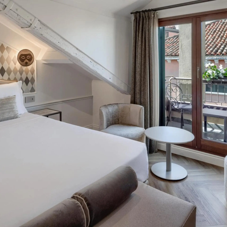 Hotel photo 28