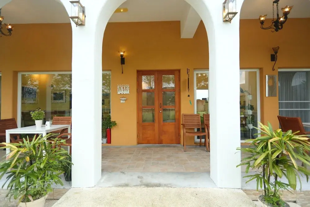 Hotel photo 32