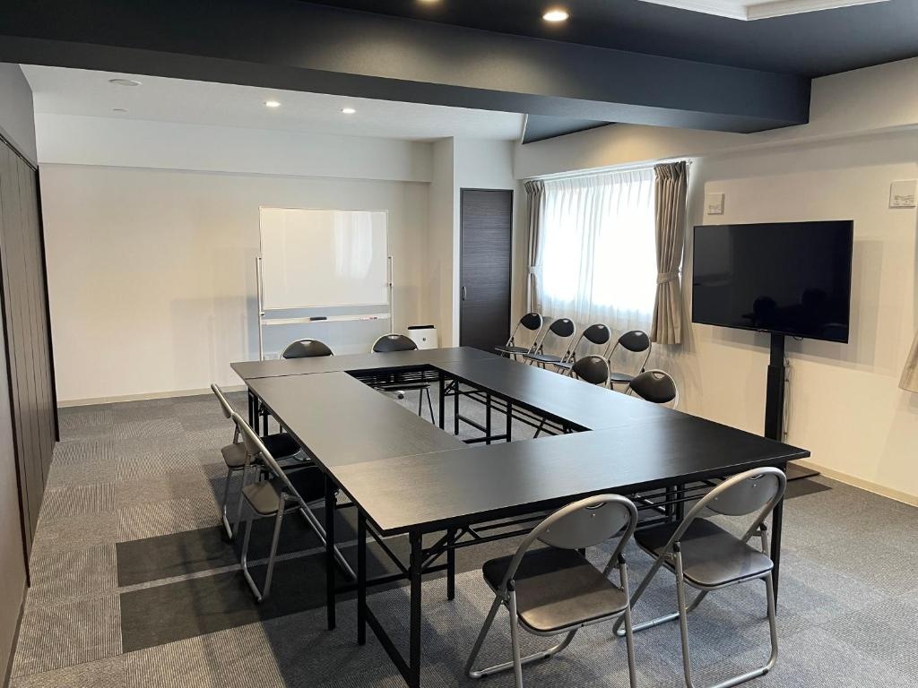 Morinoyu Resort 사진 7
