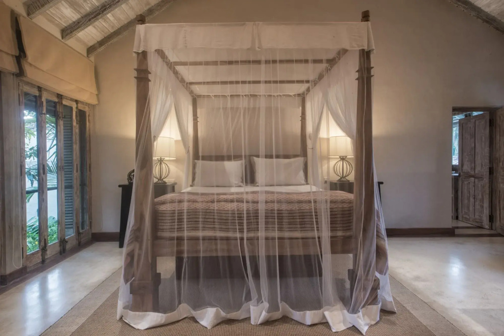 20 Middle Street - фото 4