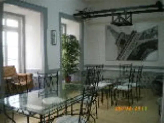 image url