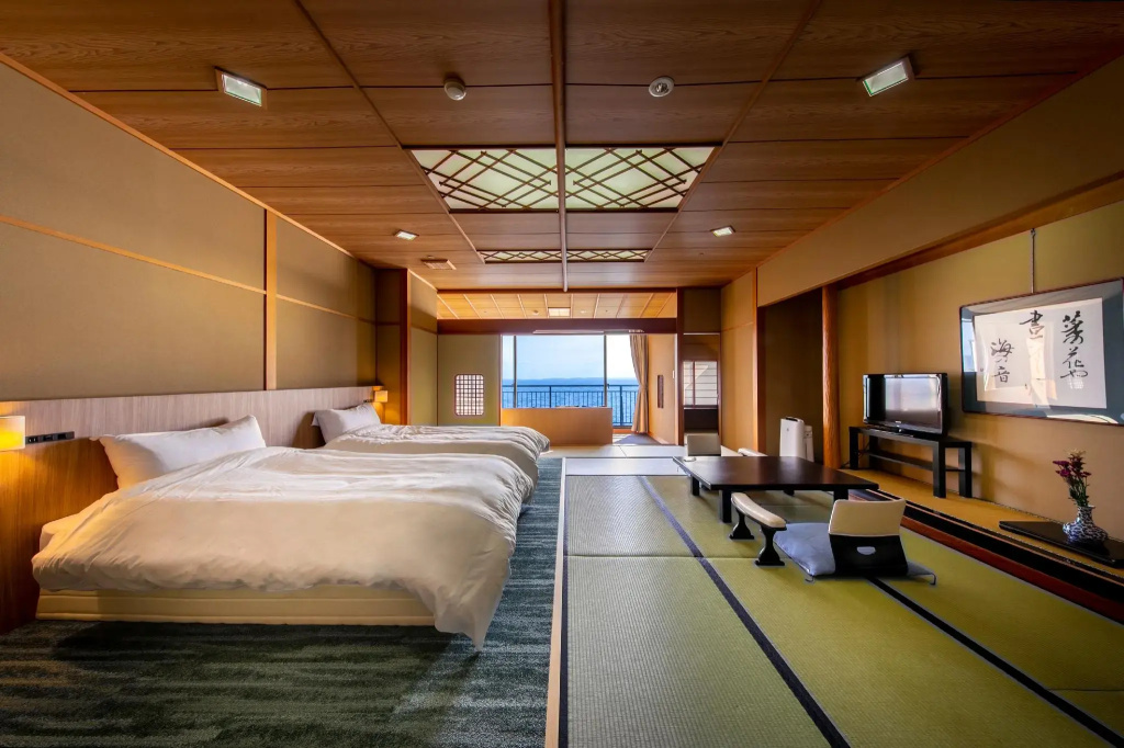 Hotel photo 29