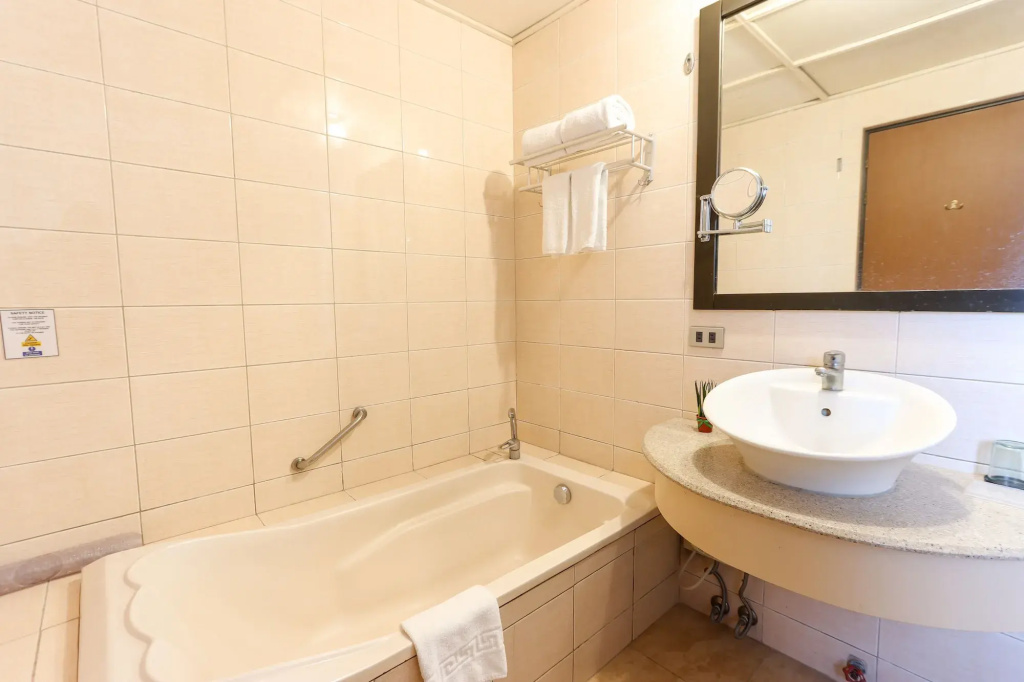 Hotel photo 40