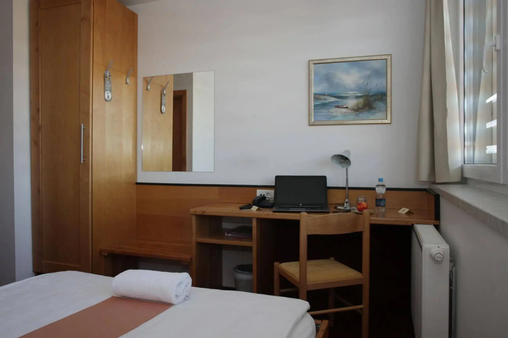 Hotel photo 27