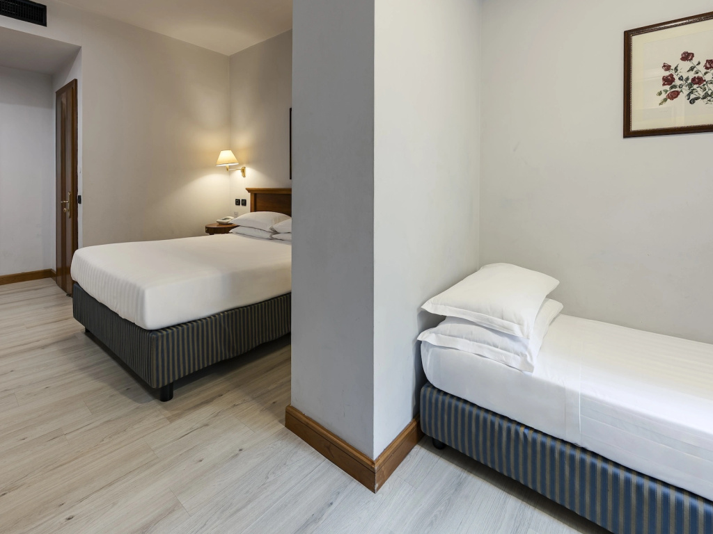 Hotel photo 30