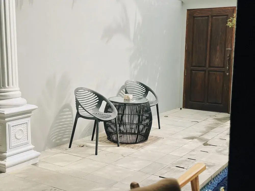 Hotel photo 17