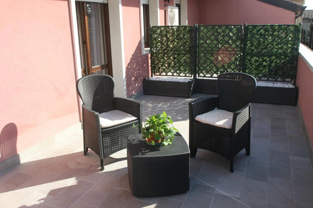 Casa Dàmoli