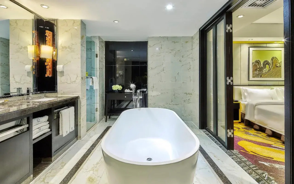 Hotel photo 14
