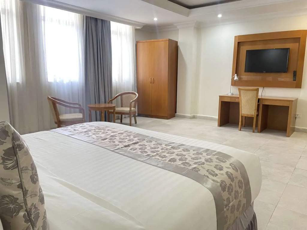 Hotel photo 3