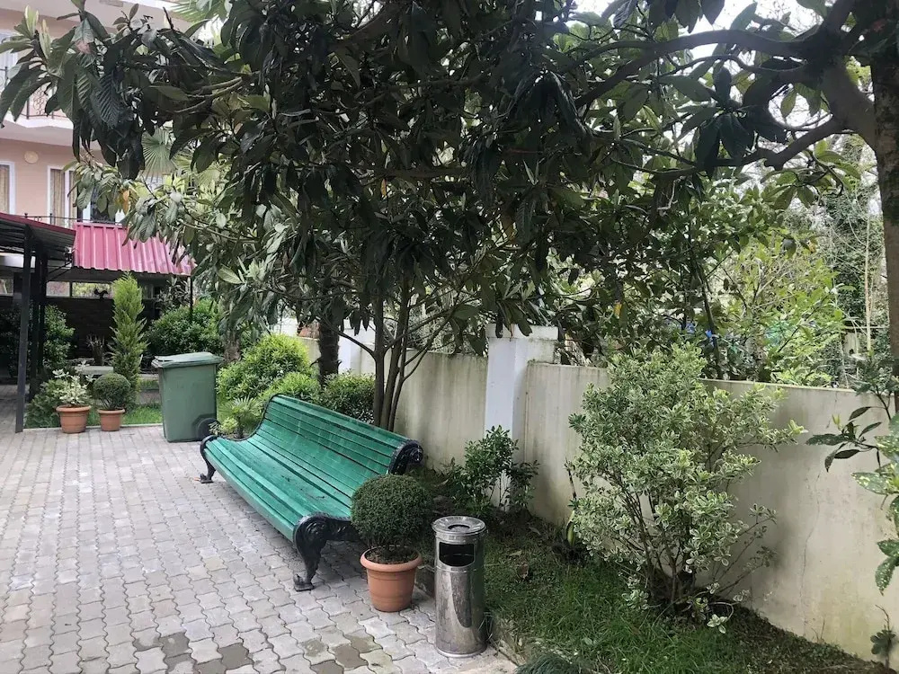 Hotel photo 30