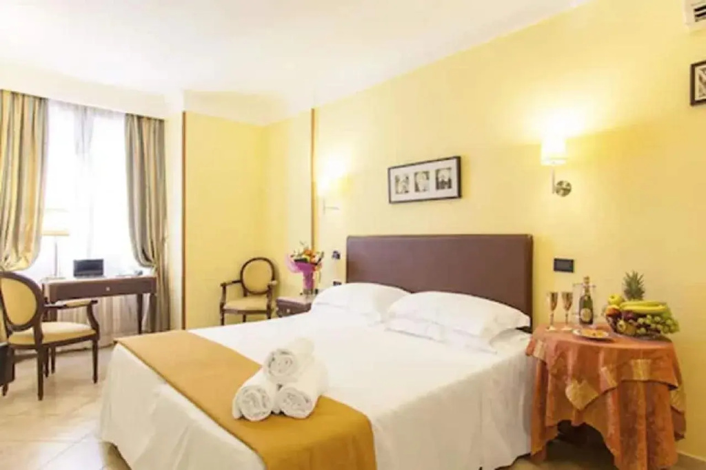 Hotel photo 50