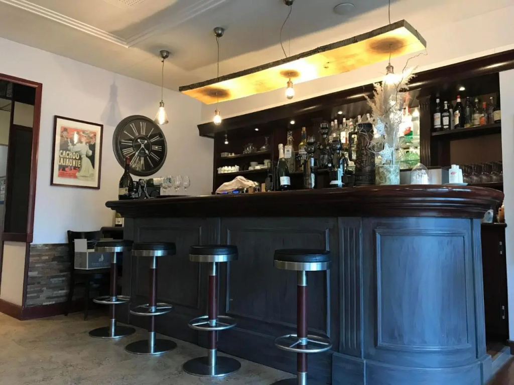 Hotel photo 34