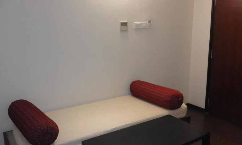 Hotel photo 35
