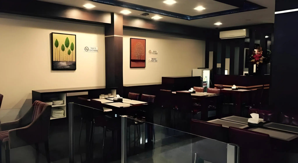 Hotel photo 37