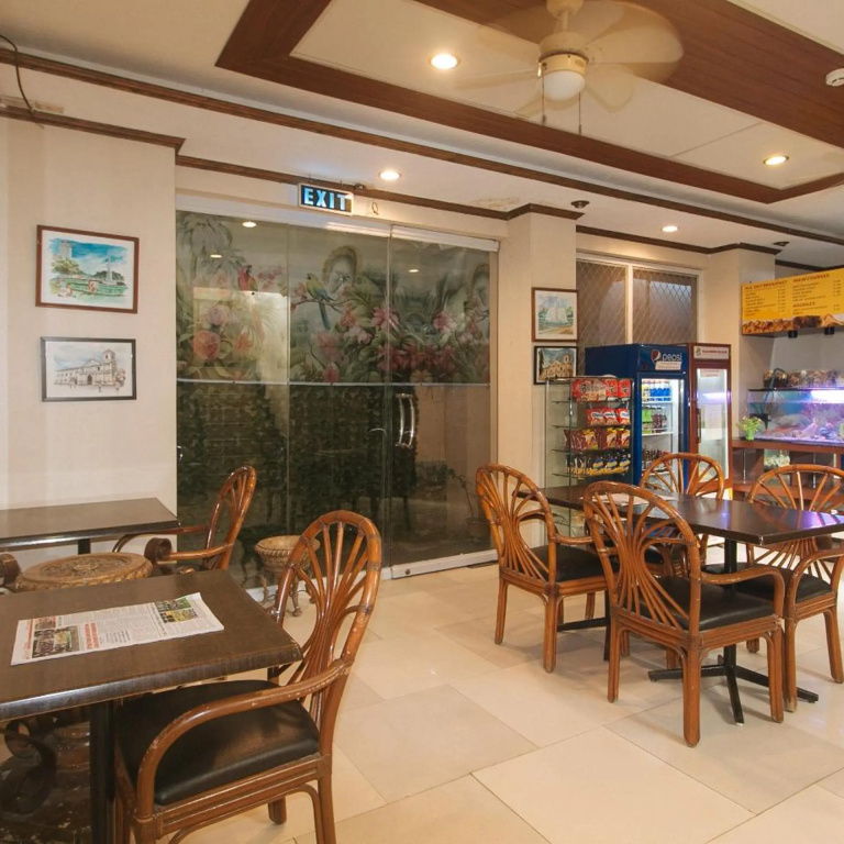 Hotel photo 40