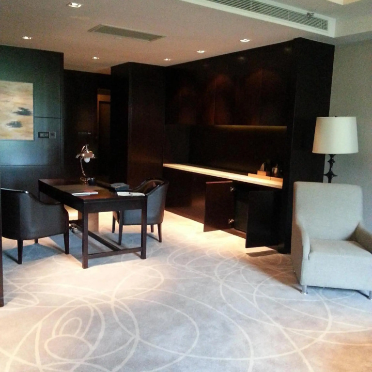 Hotel photo 40