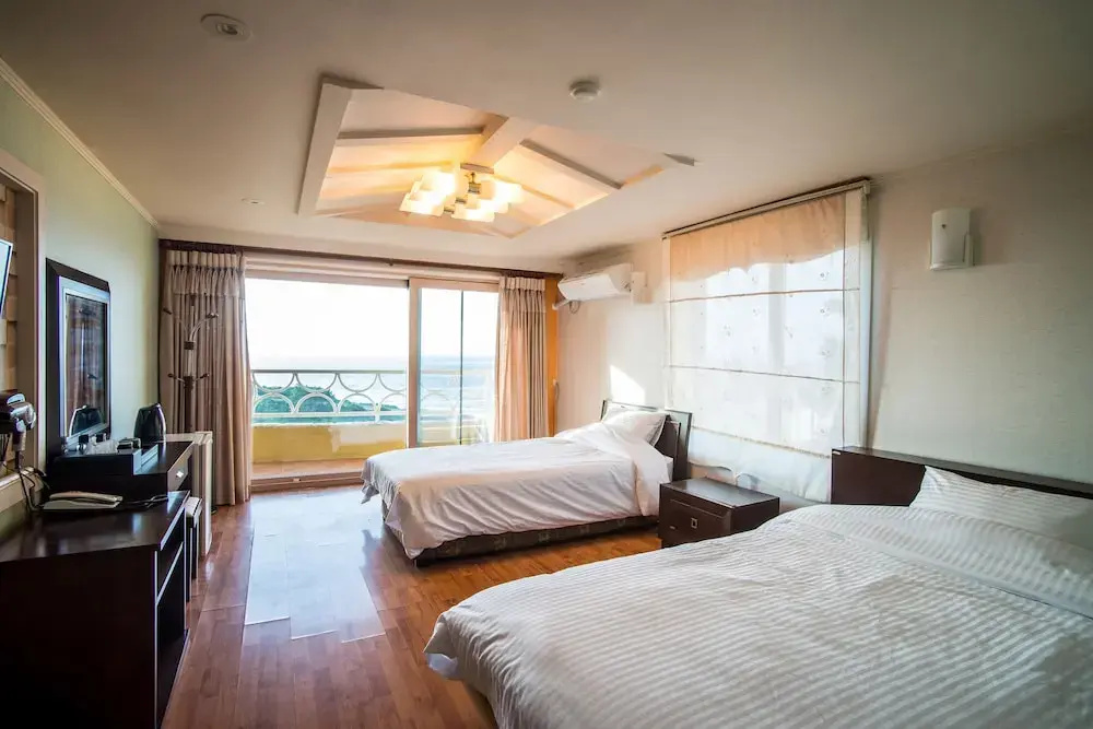 Hotel photo 41