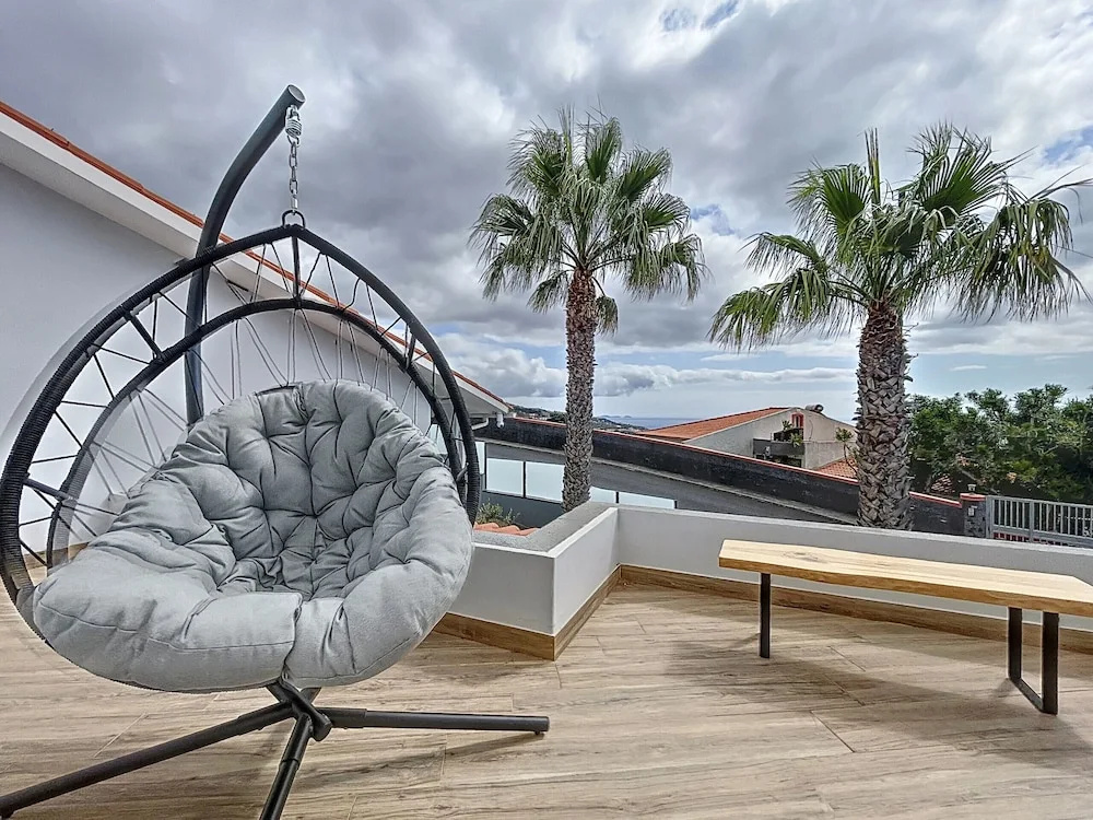 Breeze House 1 by Atlantic Holiday