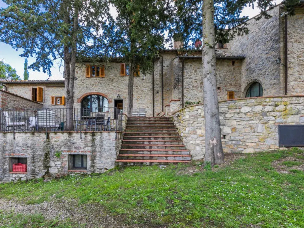 San Rocco (GRE171)