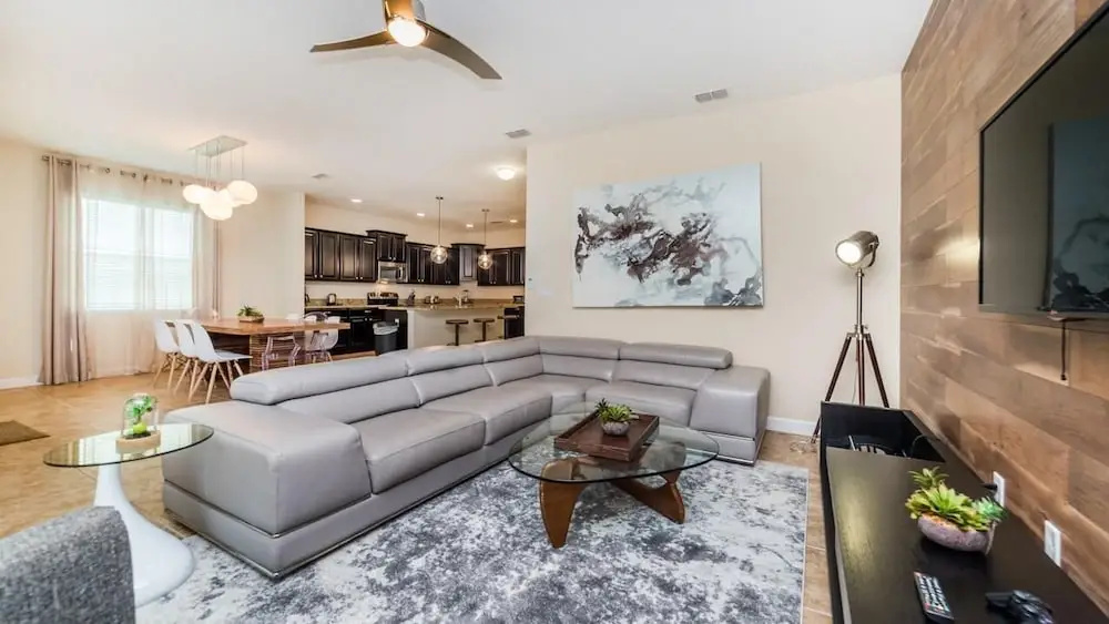 2953 Beach Palm Avenue - Général