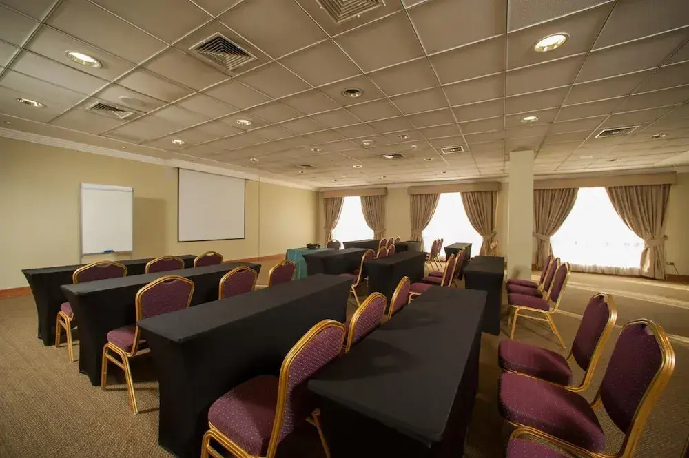 Hotel photo 25