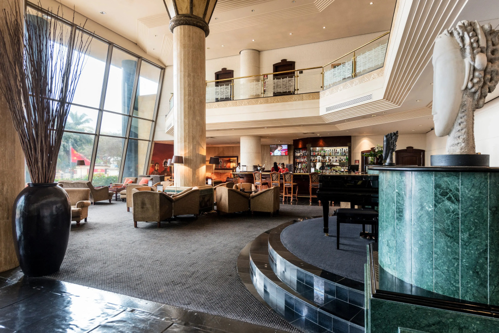 Hotel photo 31