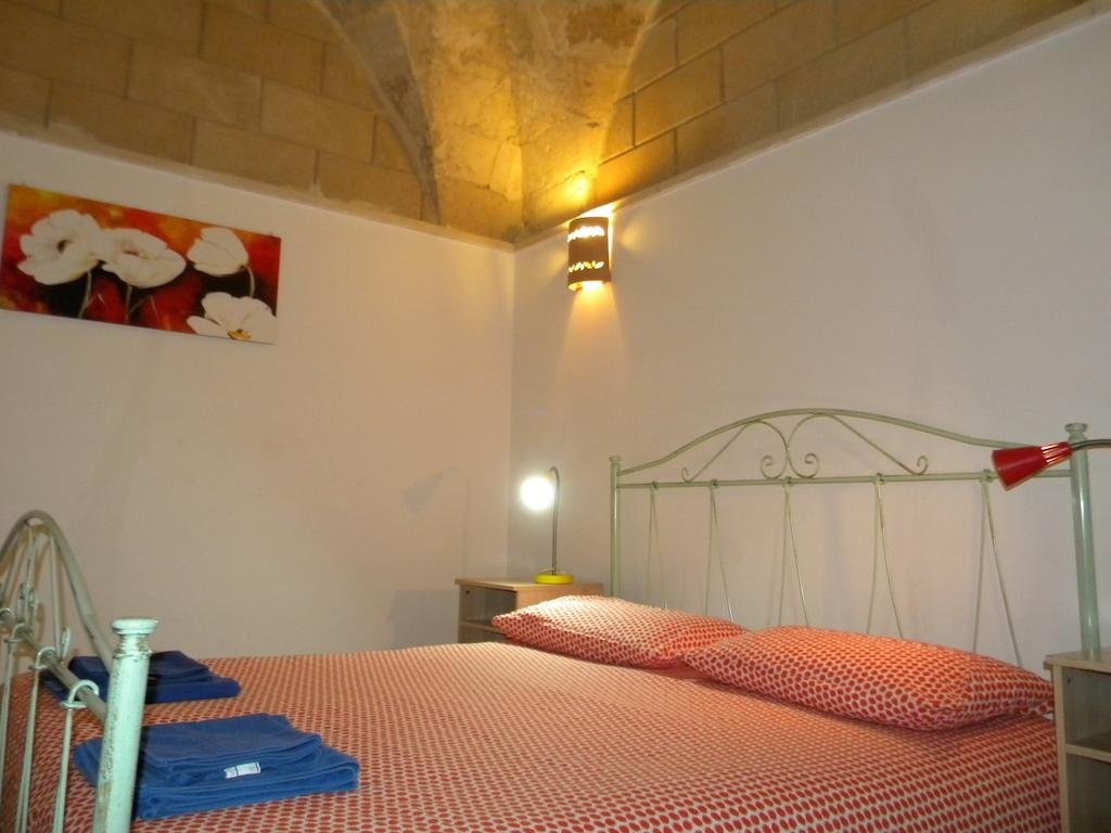 B&B La Piazzetta — 5