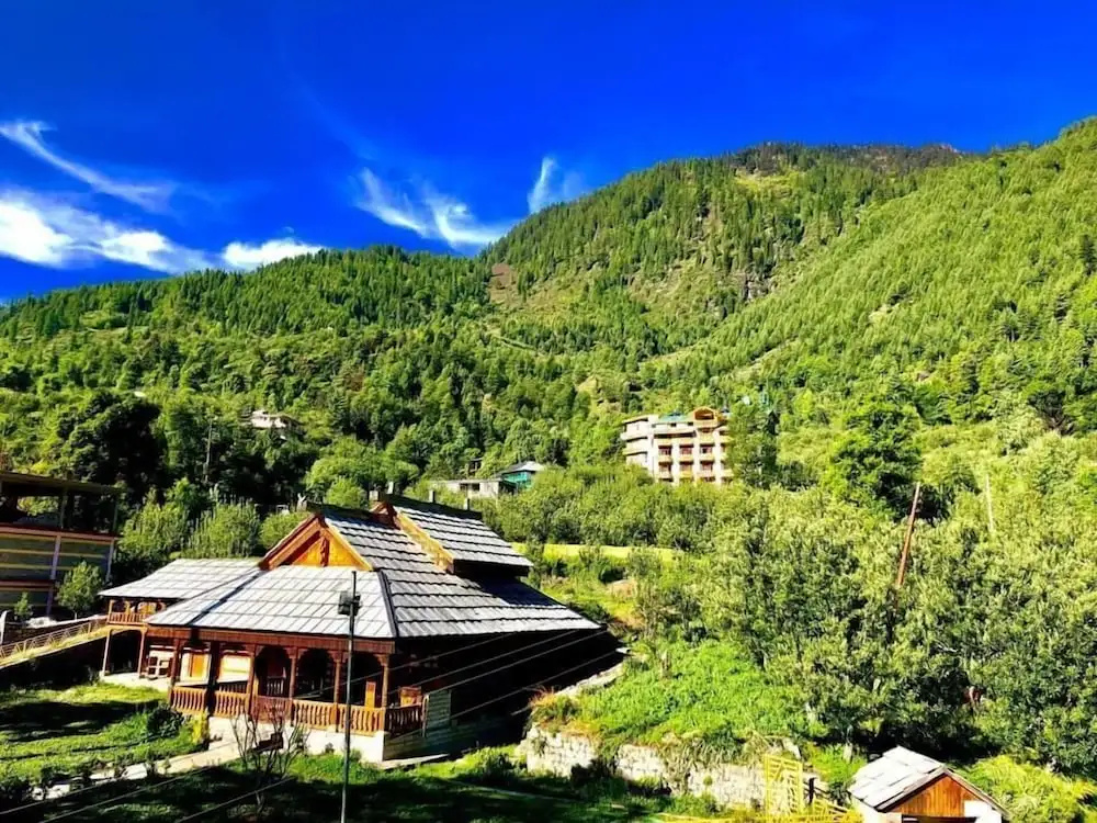 Hotel photo 27