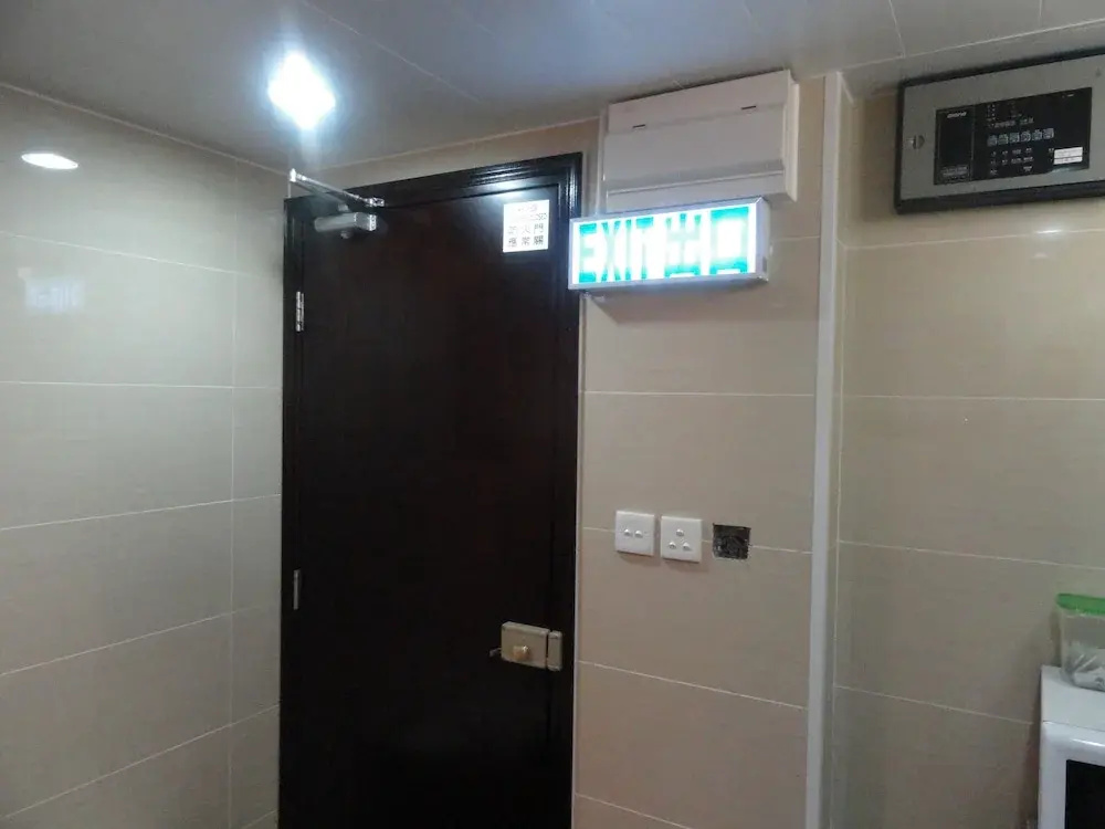 Hotel photo 29