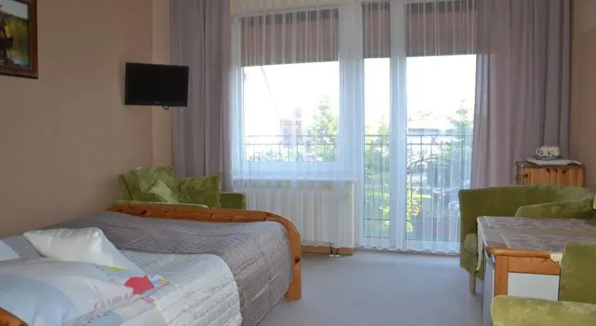 Hotel photo 42