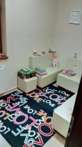 Hotel photo 45