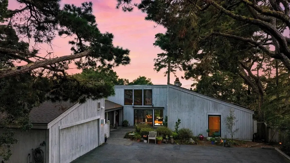 Serene Crest by Avantstay A+ Design Near Beaches
