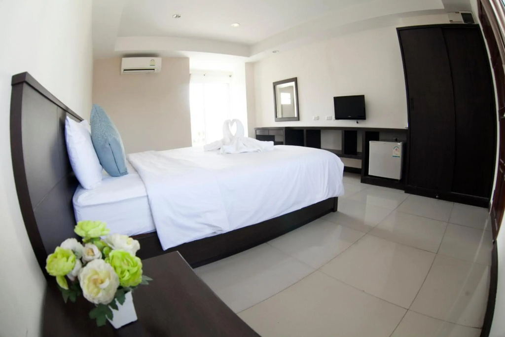 Hotel photo 19