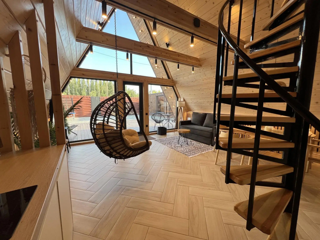 Hotel photo 37