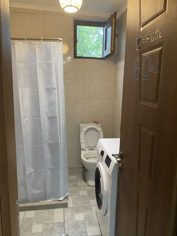 Hotel photo 34