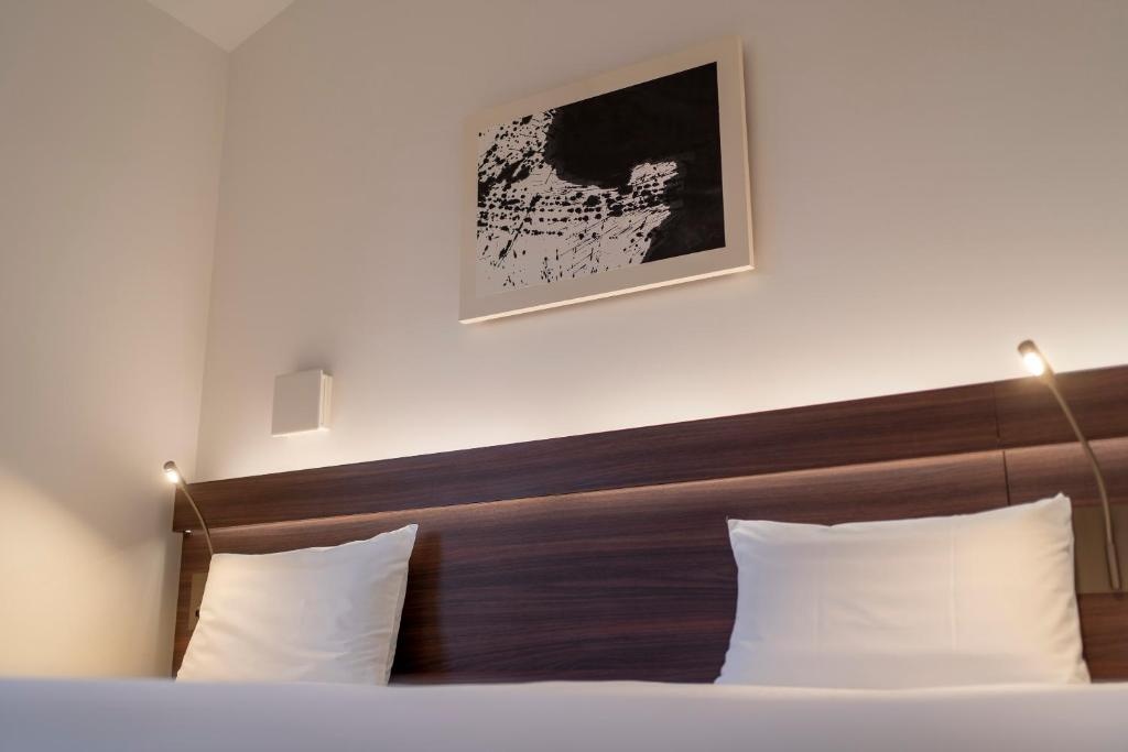Resi Stay Jisco Hotel Kyoto Goshonishi 사진 8