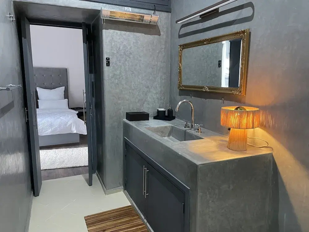 Hotel photo 37