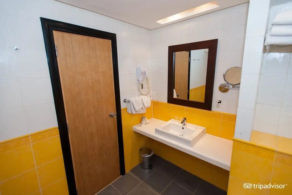 Hotel photo 30
