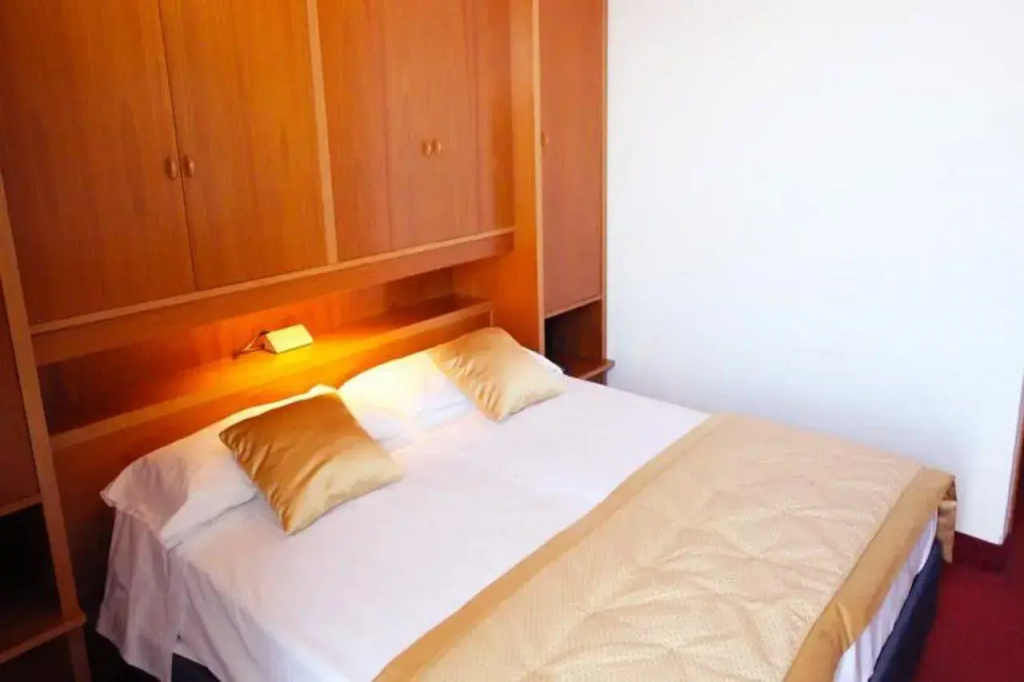 Termini Beach Hotel  Suites - Général